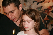 2010-12 Hanukkah